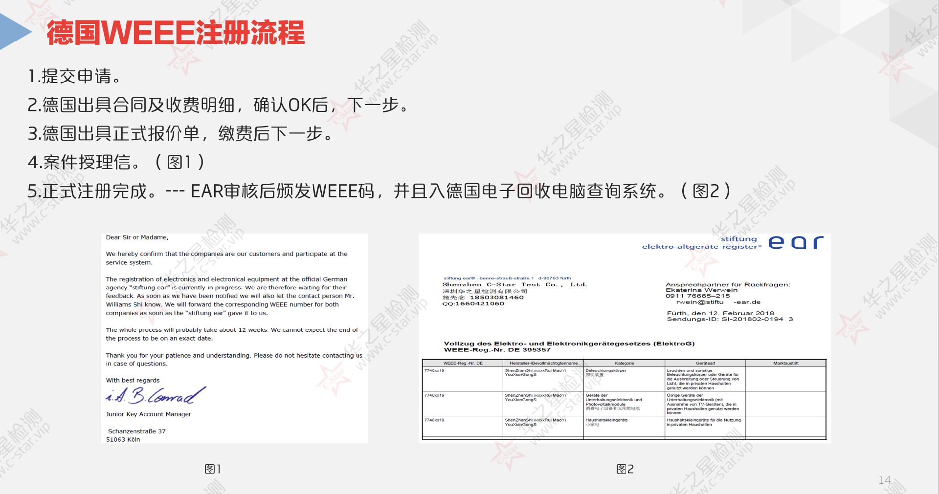 1765791736144115.png 申请流程.png