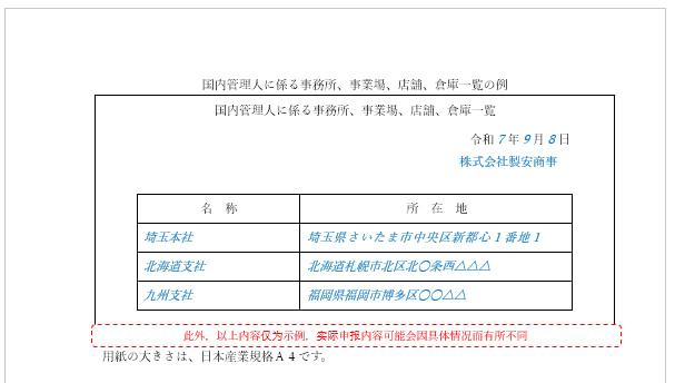 1766485452474818.png a8507abfaa39b5893c5e2ed56c8b3655.png