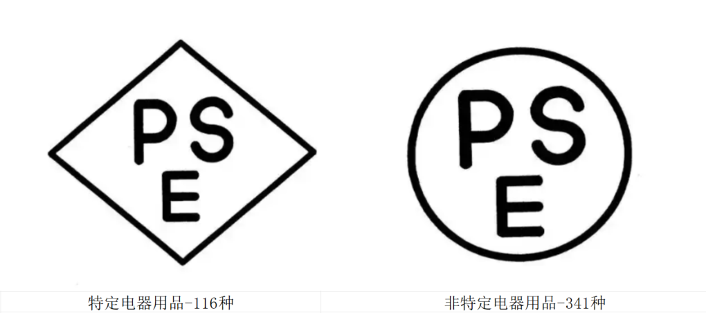 1766478088149805.png image.png