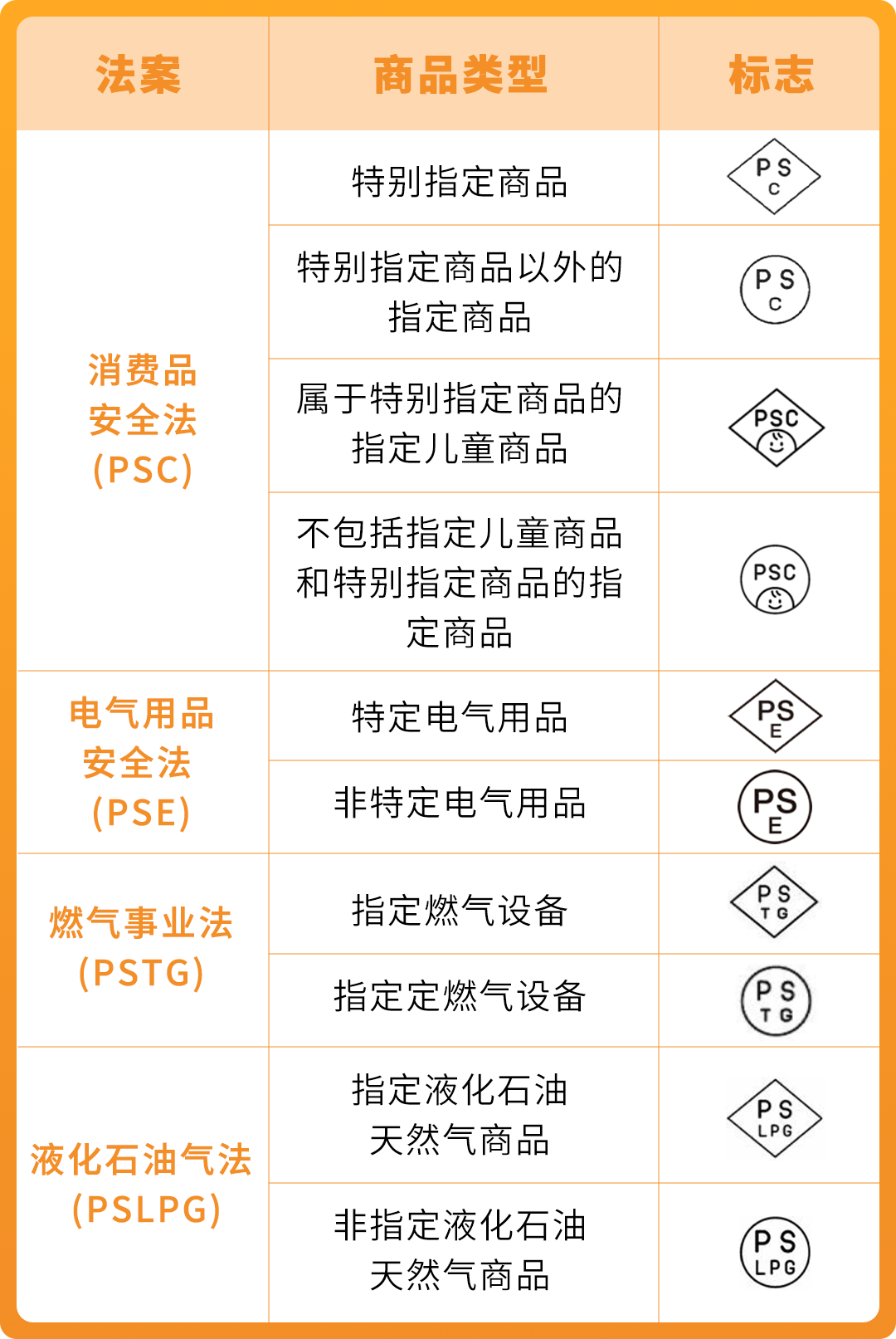 1766570012898003.png eb7535cc6ea18b41652008fde7515be2.png