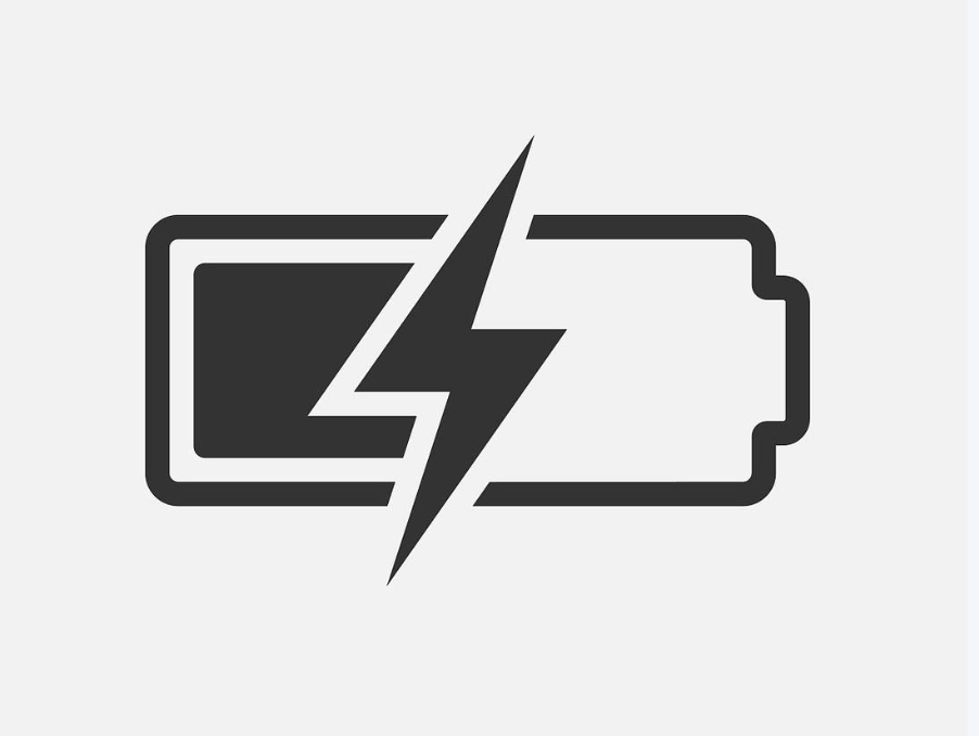 1756886958325724.png 22.png