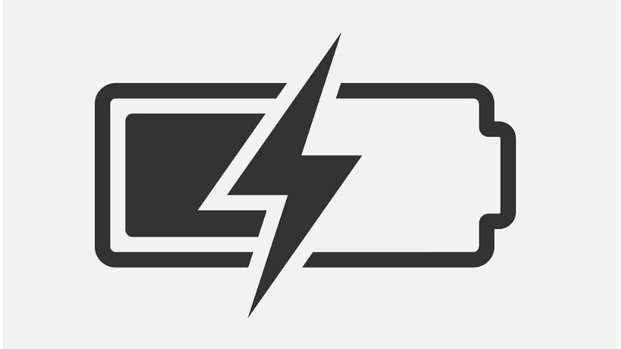 德国电池法注册介绍，未注册德国电池法的后果是什么？